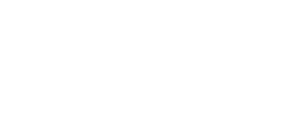 Assenbjerg Highland Cattle